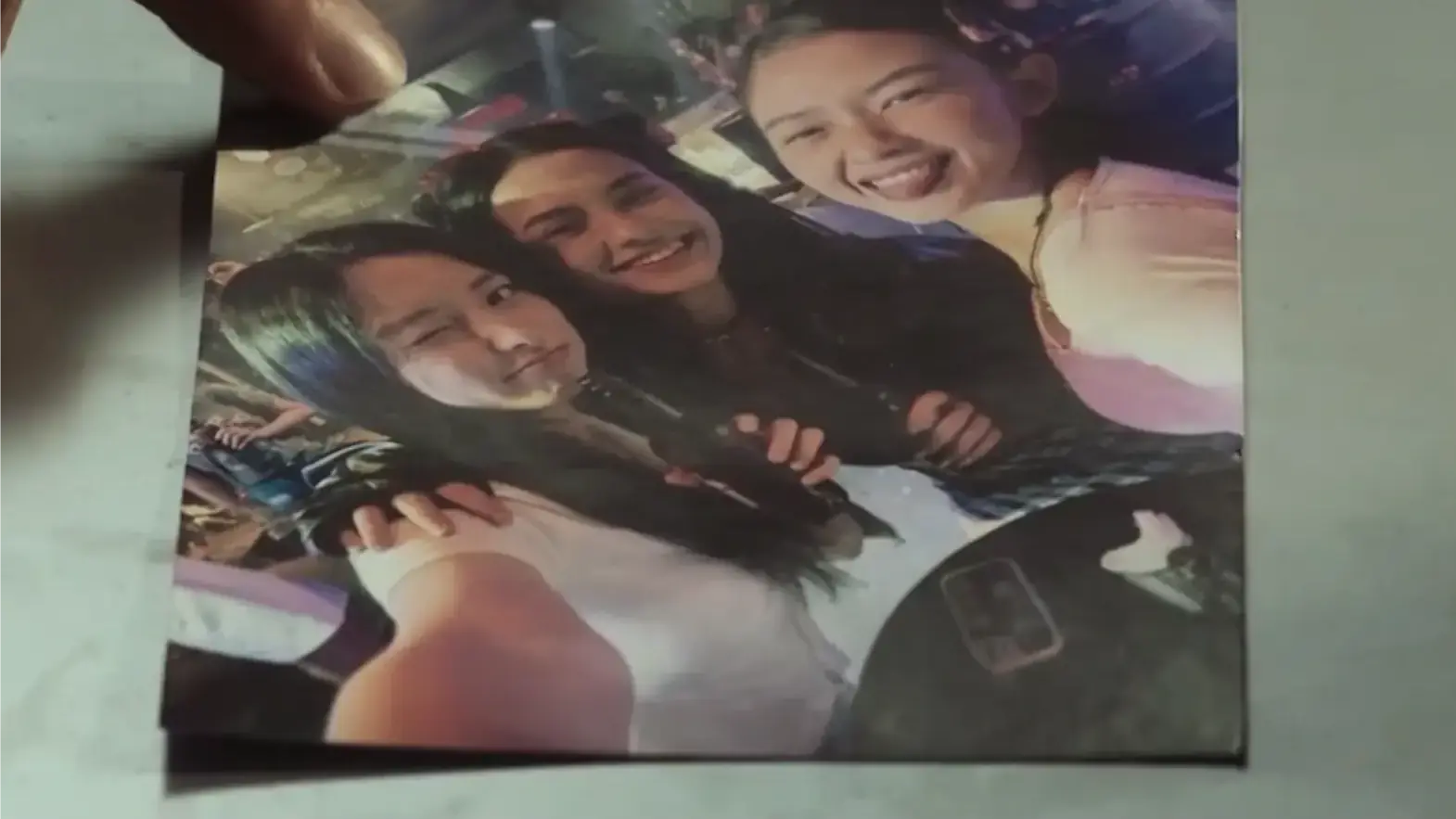 'Phiên chợ của quỷ' khai thác văn hóa tâm linh Việt - Hàn